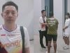 Pelatih Pratama POLYTRON Sebut Pontianak Jadi Ujian Mental Pemain Junior di Indonesia Masters 2026