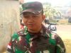 Kodim Bengkayang Siapkan Batalyon Teritorial Pembangunan, Lahan di Sukabangun Jadi Opsi