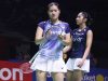 Ester/Lanny Tersingkir di Indonesia Masters 2026, Transisi dari Tunggal Jadi Tantangan