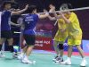 Dejan Puji Semangat Belajar Apriyani Usai Kalah di Semifinal Indonesia Masters 2026