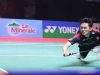Dendi Triansyah Tersingkir di Semifinal Indonesia Masters 2026, Ini Evaluasinya