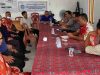 HUT ke-14 IWO Landak Tak Sekadar Seremoni, 200 Bibit Buah Disiapkan untuk Warga