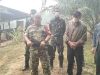 Sabung Ayam Diduga Jadi Ajang Judi di Kembayan Sanggau Ditertibkan, Aparat Beri Peringatan Tegas