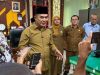 Hujan Redakan Kabut Asap, Siswa Singkawang Kembali ke Sekolah Mulai Rabu