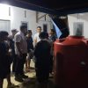 Remaja 17 Tahun Ditemukan Meninggal di Rumah Kos Sekadau, Ada Tanda Jeratan