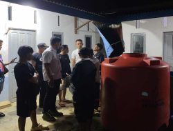 Remaja 17 Tahun Ditemukan Meninggal di Rumah Kos Sekadau, Ada Tanda Jeratan