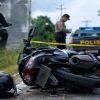 Viral Dugaan Begal di Sungai Kakap, Polisi Periksa Pengakuan Perempuan 19 Tahun