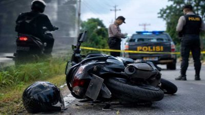 Viral Dugaan Begal di Sungai Kakap, Polisi Periksa Pengakuan Perempuan 19 Tahun