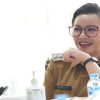 Tiga Penghargaan Landak di 2026: Dari Stunting, Pelayanan Publik hingga Anak Putus Sekolah