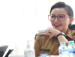 Tiga Penghargaan Landak di 2026: Dari Stunting, Pelayanan Publik hingga Anak Putus Sekolah