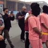 Polda Kalbar Sita Hampir 2 Kg Sabu dan 6,3 Kg Ganja, Jalur Perbatasan Jadi Perhatian