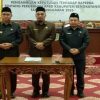 Perubahan APBD Bengkayang 2026 Disetujui, Bupati Sebut Sempat Ada Perbedaan Pandangan dengan DPRD