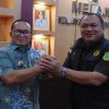 Kejari Kubu Raya Terbentuk, Pemkab Siapkan Ruko Sementara dan Lahan Kantor Permanen