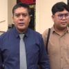 Sengketa Tiga SHM di Kawasan SCBD Sintang, Ahli Waris Persoalkan Kuitansi dan AJB