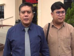 Sengketa Tiga SHM di Kawasan SCBD Sintang, Ahli Waris Persoalkan Kuitansi dan AJB