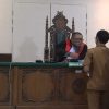 Sidang Sengketa Tanah SCBD Sintang, Saksi Ungkap Status Lahan Pasar Burung