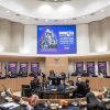 Hadirkan Musisi 7 Negara dan Berklee Asia Rising, Borneo Jazz Festival 2026 Pindah ke Pusat Kota Miri