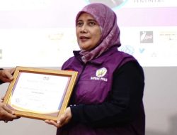 Dugaan Pelecehan Seksual Dekan FKIP Untan Ditindaklanjuti, Satgas Pilih Tak Beberkan Bukti ke Publik