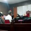 Manipulasi Akta Anak Asuh Bikin Korban Putus Sekolah 4 Tahun, PN Pontianak Didesak Adili Pidana Administrasi Kependudukan
