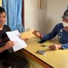 Sengketa Lahan 227 Hektare di Ketapang Memanas, Kelompok Tani Pejurung Tapah Turus Tolak Mediasi Pemkab