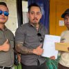 Layangkan Somasi II ke PT PTS, Kelompok Tani Pejurung Tapah Turus Beri Deadline 2×24 Jam Buka Pos Jaga