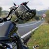 Polres Kubu Raya Ajukan Layanan SIM C1 untuk Motor di Atas 250 CC