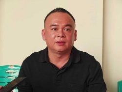 Diduga Terlibat Pemalsuan Dokumen Jual Beli Tanah, Anggota DPRD Kalbar Suyanto Tanjung Buka Suara