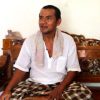 Tak Tahan Bising Mesin PLTD Siantan Sejak 1995, Warga Gang Teluk Sahang 2 Mengadu ke Wali Kota