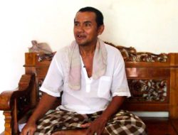 Tak Tahan Bising Mesin PLTD Siantan Sejak 1995, Warga Gang Teluk Sahang 2 Mengadu ke Wali Kota