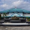 Pasien BPJS RSUD Sekadau Kerap Disuruh Beli Obat di Luar, Direktur Sebut Biaya Diganti