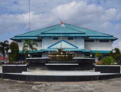 Pasien BPJS RSUD Sekadau Kerap Disuruh Beli Obat di Luar, Direktur Sebut Biaya Diganti
