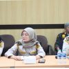 Alarm Iklim dan Ancaman Sunyi Nematoda, Karantina Kalbar Petakan Hama di 14 Kabupaten/Kota