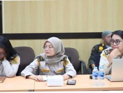 Alarm Iklim dan Ancaman Sunyi Nematoda, Karantina Kalbar Petakan Hama di 14 Kabupaten/Kota