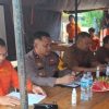 Melawi Perpanjang Status Siaga Karhutla Gelontorkan Miliaran Rupiah