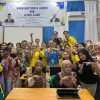 SALUT Sekadau Gelar Workshop Karya Ilmiah dan Klinik Ujian, Mahasiswa Diingatkan Tak Copy-Paste