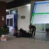 51 Penumpang Bandara Singkawang Terlantar Usai Penerbangan ke Jakarta Dibatalkan