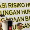 Wako Edi Ingatkan Risiko Hukum PBJ: Jangan Tender Dulu, Baru Ubah Saat Pelaksanaan