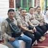 Asosiasi Penambang Tradisional Kalbar Bersiap Dikukuhkan, Bidik Legalitas dan Penguatan Koperasi