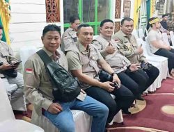 Asosiasi Penambang Tradisional Kalbar Bersiap Dikukuhkan, Bidik Legalitas dan Penguatan Koperasi