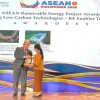 Pernah Padam Diterjang Banjir, PLTMH Tenguwe di Landak Kini Raih Penghargaan ASEAN
