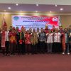 FPK Landak Dorong Keberagaman Jadi Kekuatan, Bukan Sekat Antarwarga
