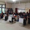 Memburu Legitimasi Lapangan, Mengapa Kursus Saja Tak Cukup bagi Pembina Pramuka di Sekadau?