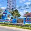 Air Perumda Gunung Poteng Singkawang Dikeluhkan Tak Mengalir, DPRD dan Dewan Pengawas Disorot