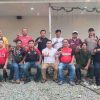 Pembunuhan di Desa Angkanyar, Keluarga Korban dan Ormas Landak Tuntut Hukum dan Adat Berjalan Bersama