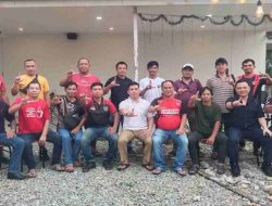 Pembunuhan di Desa Angkanyar, Keluarga Korban dan Ormas Landak Tuntut Hukum dan Adat Berjalan Bersama