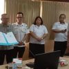 Polemik Pernyataan Singgung Pemkab Bengkayang: Syamsul Rizal Buka Opsi Jalur Adat