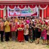 Refleksi dari Root Level: Kala Desa Merawat Ingatan HUT ke-27 Kabupaten Landak