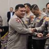 Polres Sekadau Raih Peringkat III Manajemen Penegakan Hukum Lalu Lintas Polda Kalbar