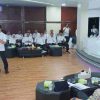 Dua Bencana Perkotaan Pontianak: Serangan Air Asin dan Kerak Kemacetan