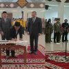 Arif Parabi Jadi Rektor UPB Pontianak 2026–2030, Bidik 1.000 Mahasiswa Baru